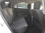 Florence, MS에서 판매 중인 2014 Chevrolet Equinox Lt   - Side
