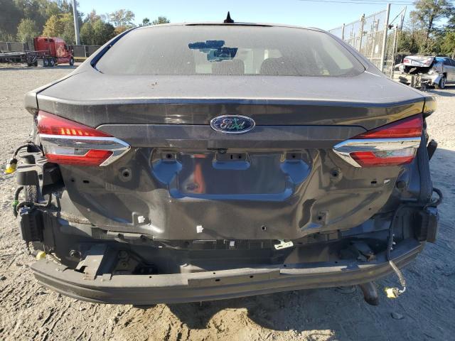 3FA6P0LU5LR227229 Ford Fusion SE 6