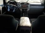 2011 Toyota 4Runner Sr5 for Sale in Spartanburg, SC - All Over