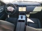 2025 Land Rover Range Rover Velar S en Venta en Loganville, GA - Front End