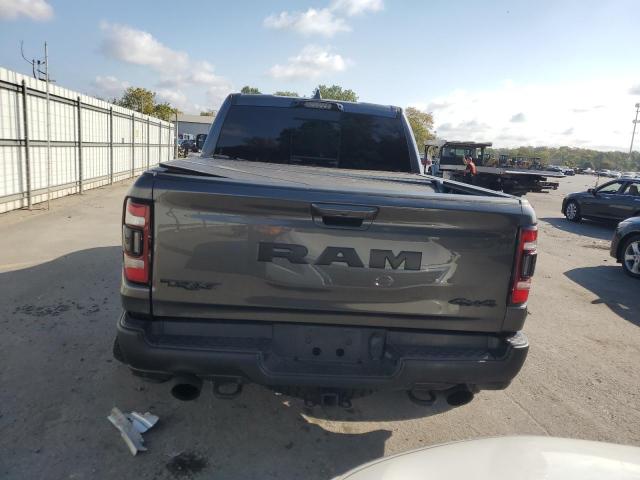 1C6SRFU97NN216570 RAM 1500 TRX 6