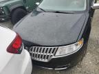 2010 Lincoln Mkz  en Venta en Fort Pierce, FL - Water/Flood