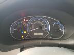 2013 Subaru Forester 2.5X Premium na sprzedaż w Rogersville, MO - Hail