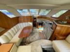 2000 SILV BOAT for sale at Copart MN - MINNEAPOLIS NORTH