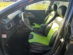 2019 Kia Niro Fe zu verkaufen in Fort Pierce, FL - Water/Flood