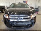 2013 Ford Edge Se for Sale in Franklin, WI - Front End