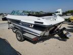 1994 Mariah Talari for Sale in Wilmer, TX - Normal Wear