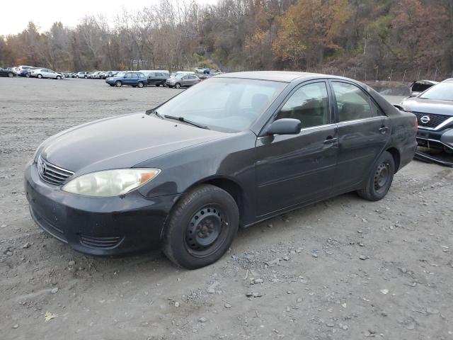 Marlboro, NY에서 판매 중인 2005 Toyota Camry Le - Vandalism