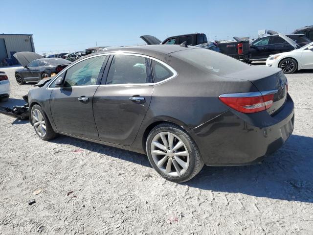 BUICK VERANO 2012 Коричневий