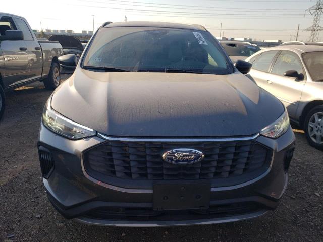  FORD ESCAPE ACT 2024 Серый