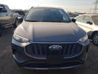 2024 Ford Escape Active на продаже в Elgin, IL - Side