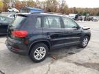 2017 Volkswagen Tiguan S for Sale in Bridgeton, MO - Front End