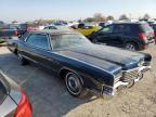 1971 Mercury Marquis   for Sale in Indianapolis, IN - Side