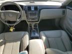 Kansas City, KS에서 판매 중인 2010 Cadillac Dts Luxury Collection - Hail