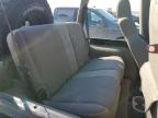 2004 Jeep Wrangler / Tj Sahara en Venta en Houston, TX - Normal Wear