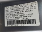 2008 Honda Cr-V Exl იყიდება Brookhaven-ში, NY - Front End