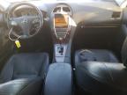 2011 Lexus Es 350 للبيع في New Braunfels، TX - Normal Wear