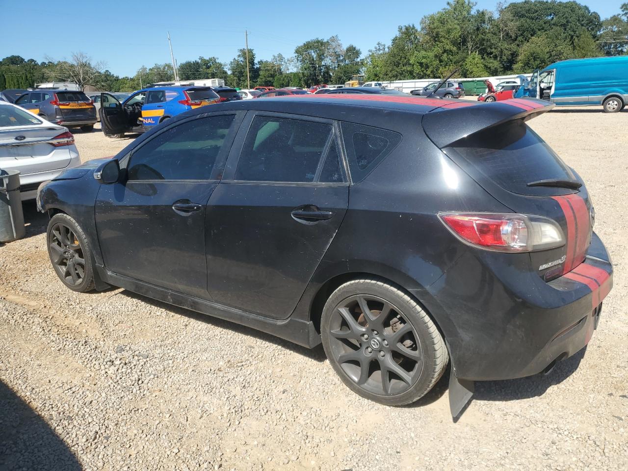 2013 Mazda 3 - Image 2