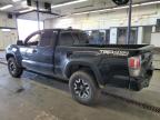 2022 Toyota Tacoma Access Cab de vânzare în Pasco, WA - Rear End