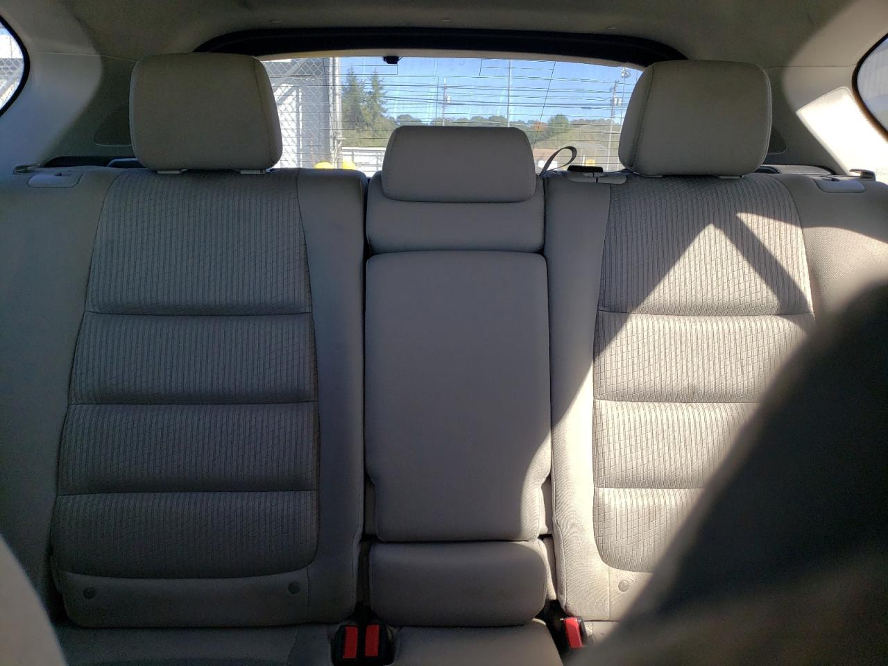 2013 Mazda CX-5 - Image 10