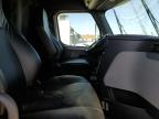 2021 Freightliner Cascadia 126  en Venta en Sacramento, CA - Side