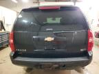 Candia, NH에서 판매 중인 2011 Chevrolet Tahoe K1500 Lt - Front End