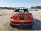 2013 Mini Cooper Coupe S იყიდება Memphis-ში, TN - Front End