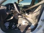 2016 Chevrolet Malibu Limited Lt   for Sale in New Braunfels, TX - Front End
