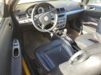2006 Chevrolet Cobalt Ss за продажба в Waldorf, MD - Normal Wear