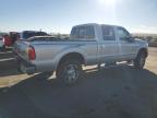 2013 Ford F250 Super Duty en Venta en Albuquerque, NM - Water/Flood