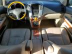 Antelope, CA에서 판매 중인 2007 Lexus Rx 400H - Front End