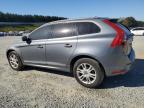 Concord, NC에서 판매 중인 2016 Volvo Xc60 T5 Premier - Front End