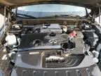 2019 Infiniti Qx50 Essential for Sale in Lawrenceburg, KY - Rear End