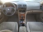 2004 Honda Accord Ex للبيع في Farr West، UT - Rear End