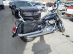 2006 SUZUKI C50  for sale at Copart UT - OGDEN