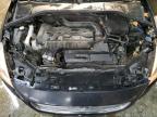 2012 Volvo S60 T5 en Venta en Littleton, CO - Front End