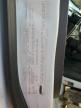 2015 Freightliner M2 106 Medium Duty продається в Glassboro, NJ - Normal Wear