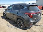 2024 Kia Seltos Ex for Sale in Tucson, AZ - Front End