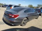2019 Honda Accord Sport for Sale in Baltimore, MD - Front End