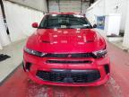 2024 Dodge Hornet R/T zu verkaufen in Angola, NY - Front End