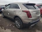 2022 Cadillac Xt5 Premium Luxury for Sale in Arcadia, FL - Water/Flood