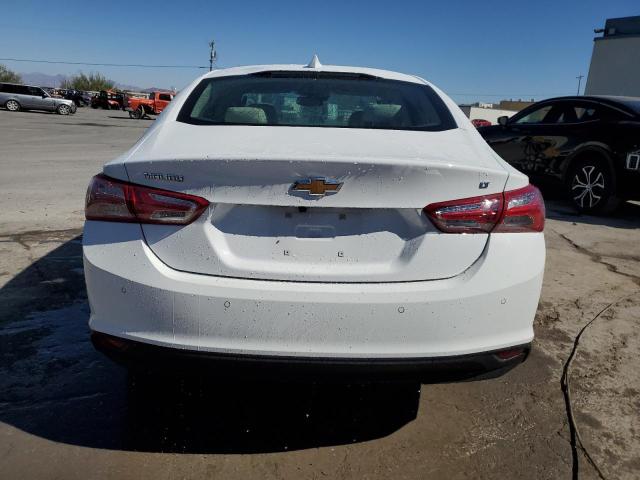 1G1ZE5STXRF174321 Chevrolet Malibu PRE 6