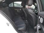 2019 MERCEDES-BENZ C 43 AMG   à vendre chez Copart AB - CALGARY