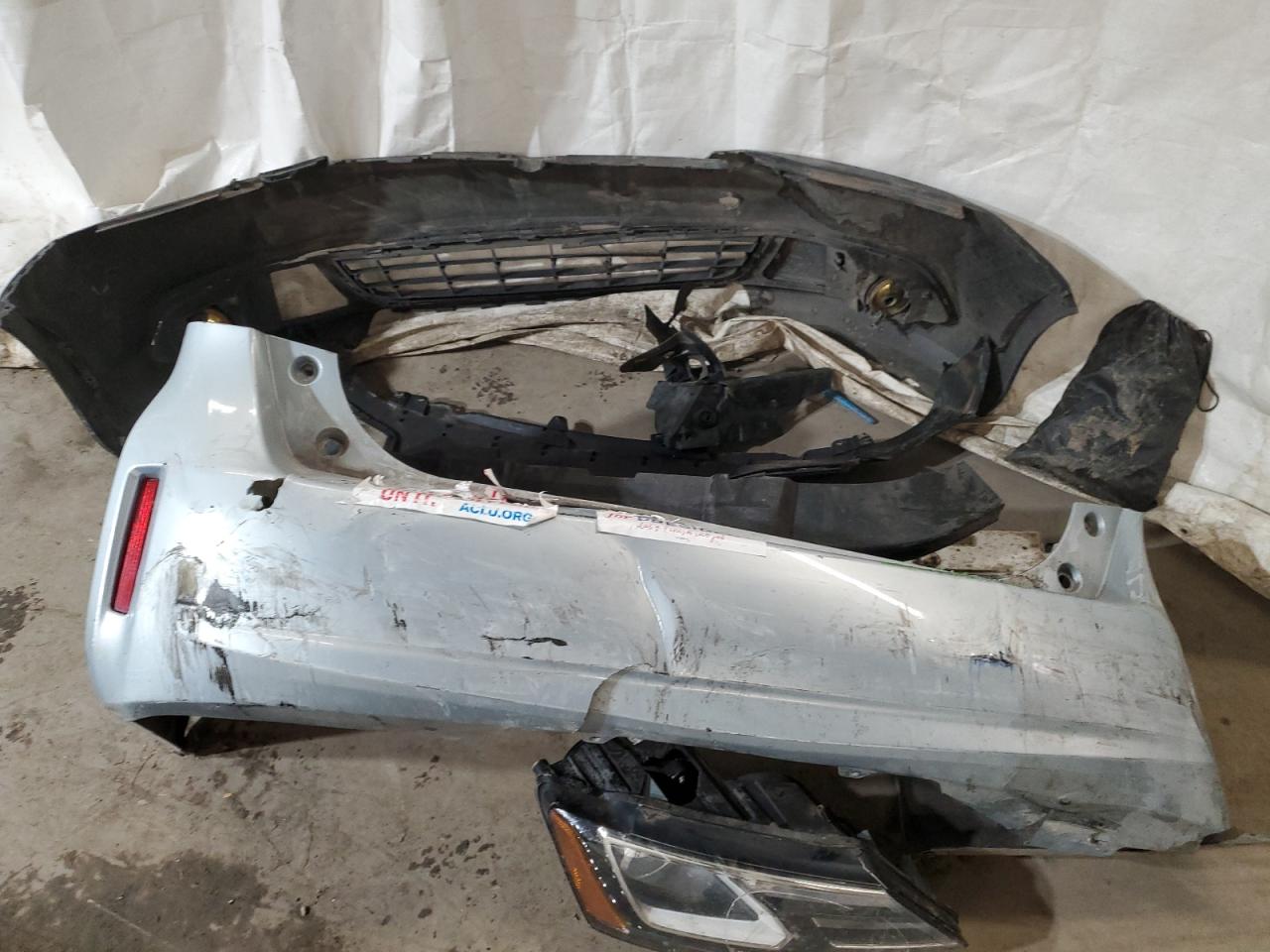 2013 Volkswagen Jetta Hybrid VIN: 3VW637AJ5DM238878 Lot: 77905574