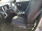 2013 CHEVROLET EQUINOX LS à vendre chez Copart ON - TORONTO