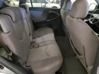 2007 Toyota Rav4  на продаже в Avon, MN - Mechanical