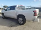 2023 Nissan Frontier S na sprzedaż w Orlando, FL - Rear End