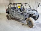 2023 POLARIS GENERAL XP 4 1000 ULTIMATE a la Venta en Copart WV - CHARLESTON