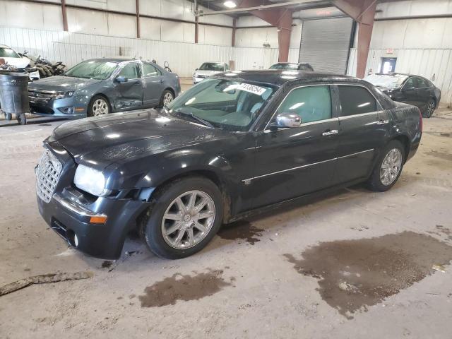 2007 Chrysler 300C 