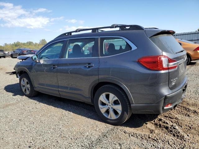 4S4WMAAD0L3400273 Subaru Ascent  2